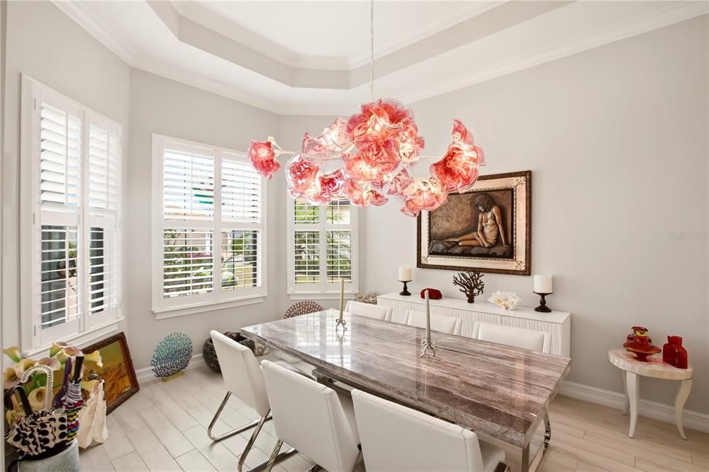 For Sale: $1,350,000 (3 beds, 3 baths, 2779 Square Feet)
