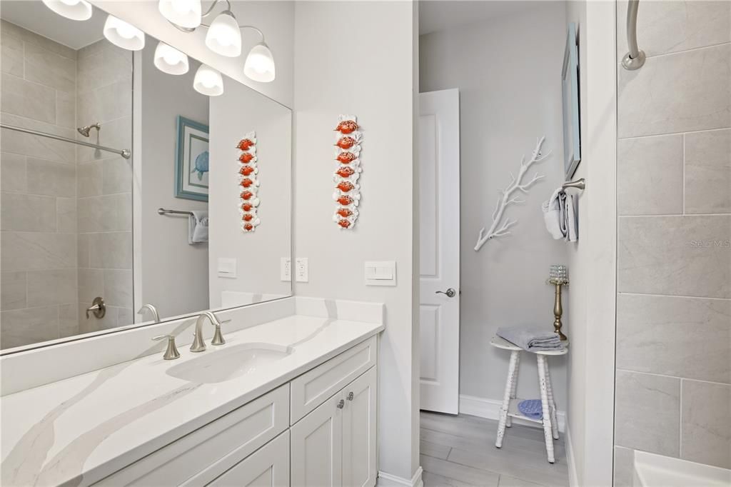 For Sale: $1,350,000 (3 beds, 3 baths, 2779 Square Feet)