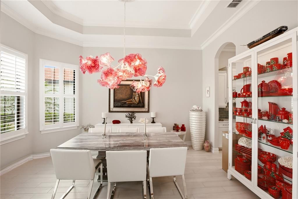 For Sale: $1,350,000 (3 beds, 3 baths, 2779 Square Feet)