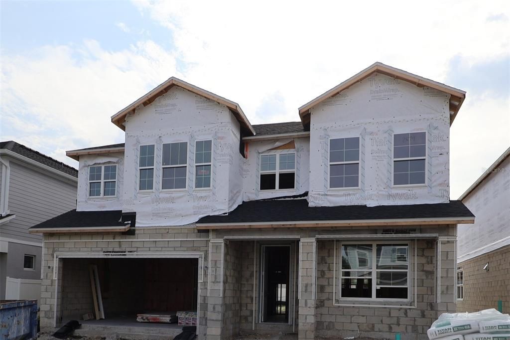 For Sale: $589,990 (4 beds, 3 baths, 2489 Square Feet)