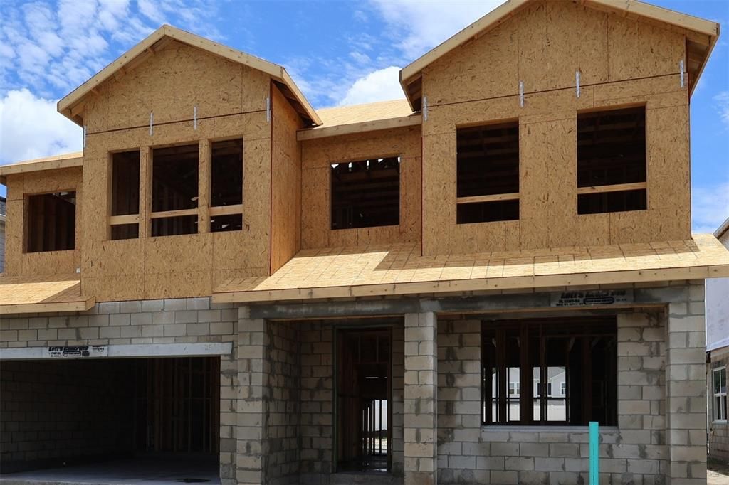 For Sale: $589,990 (4 beds, 3 baths, 2489 Square Feet)