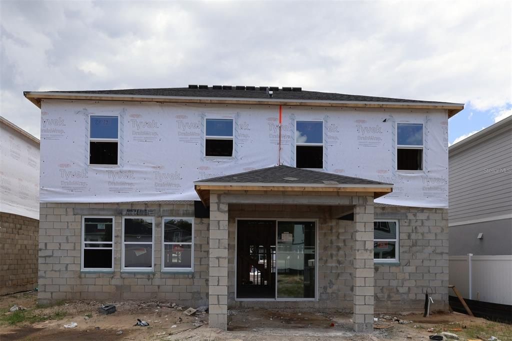 For Sale: $589,990 (4 beds, 3 baths, 2489 Square Feet)