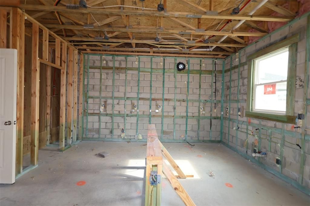 For Sale: $589,990 (4 beds, 3 baths, 2489 Square Feet)