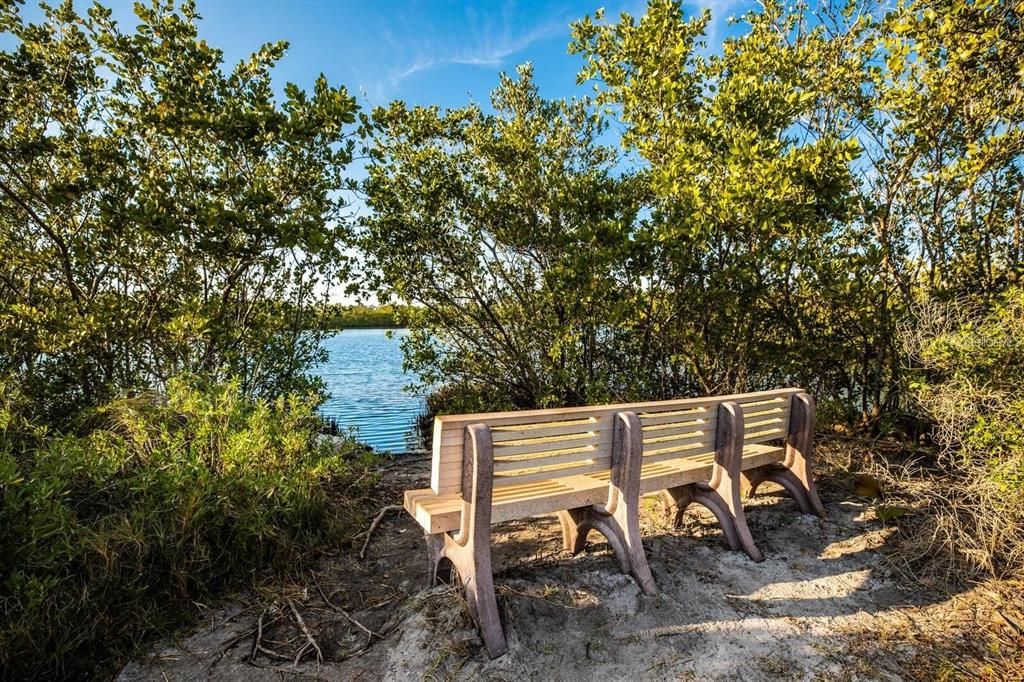 For Sale: $3,250,000 (1.82 acres)