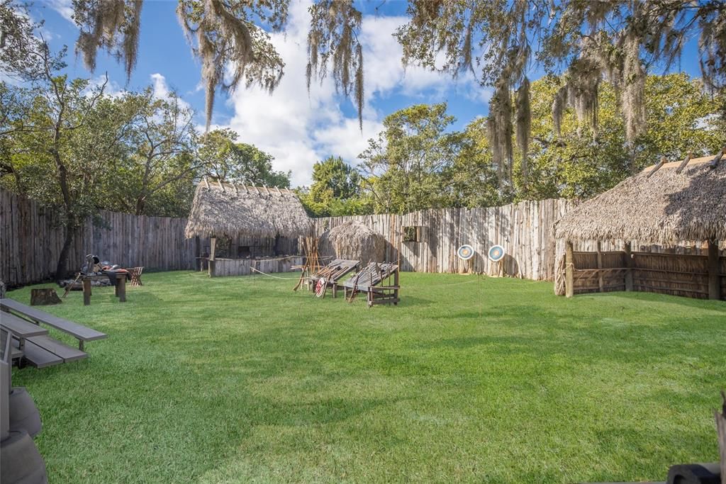 For Sale: $3,250,000 (1.82 acres)