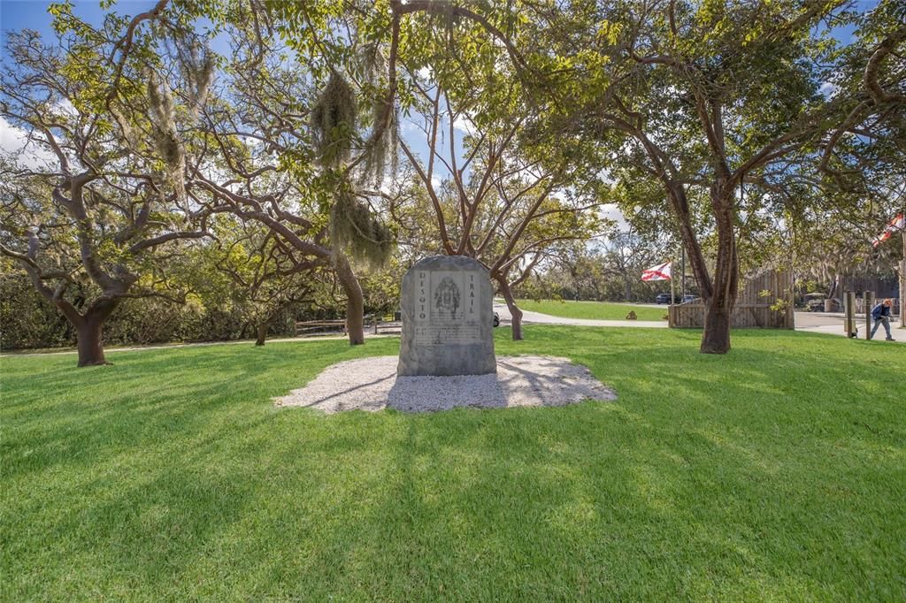 For Sale: $3,250,000 (1.82 acres)