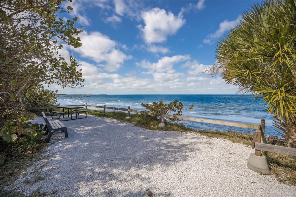 For Sale: $3,250,000 (1.82 acres)