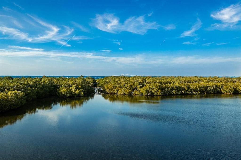 For Sale: $3,250,000 (1.82 acres)