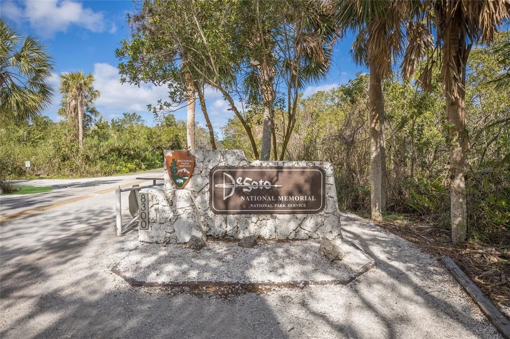 For Sale: $3,250,000 (1.82 acres)