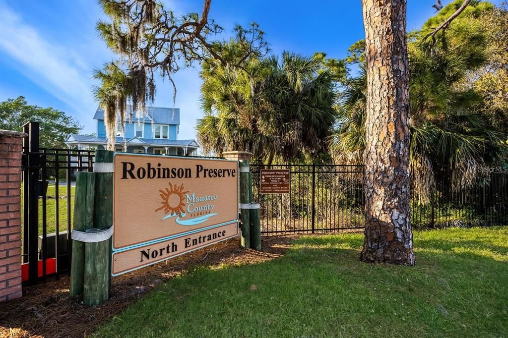 For Sale: $3,250,000 (1.82 acres)