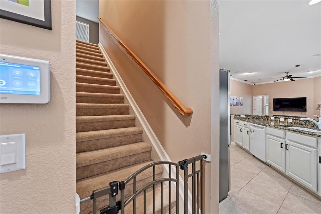 En Venta: $749,999 (4 camas, 3 baños, 2885 Pies cuadrados)