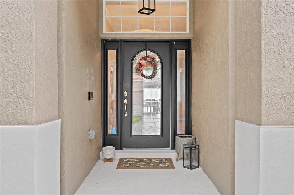 En Venta: $749,999 (4 camas, 3 baños, 2885 Pies cuadrados)