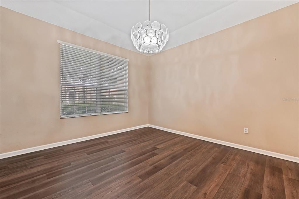 En Venta: $749,999 (4 camas, 3 baños, 2885 Pies cuadrados)