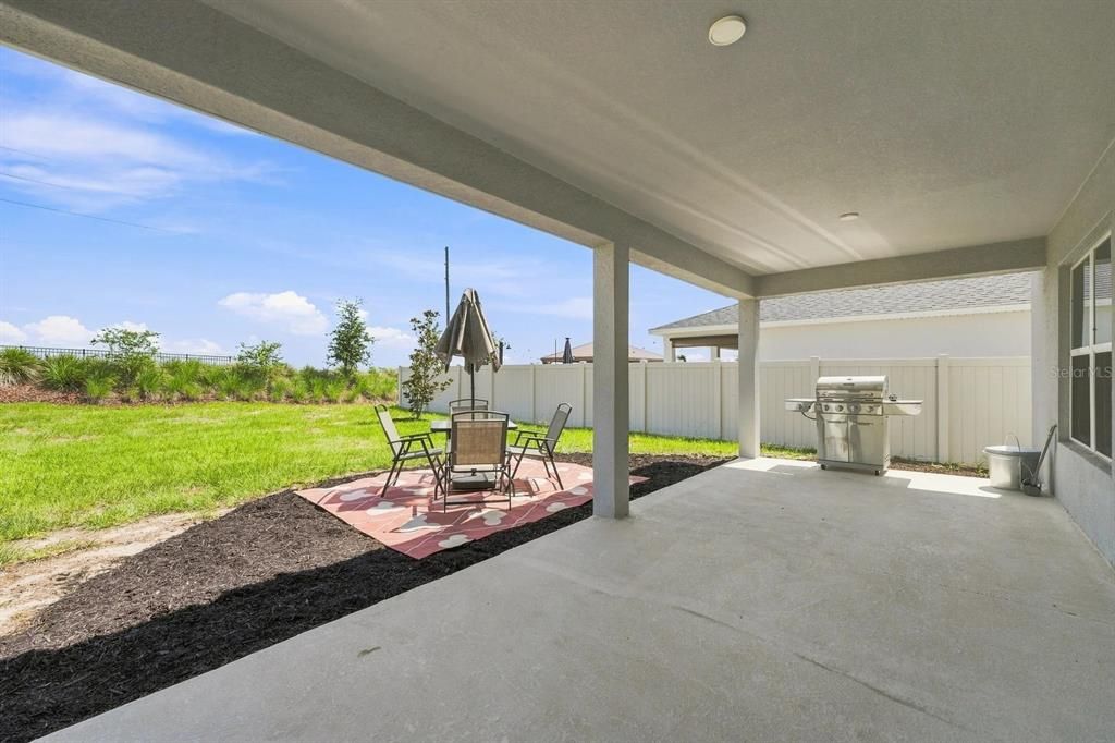 En Venta: $525,000 (5 camas, 3 baños, 3071 Pies cuadrados)