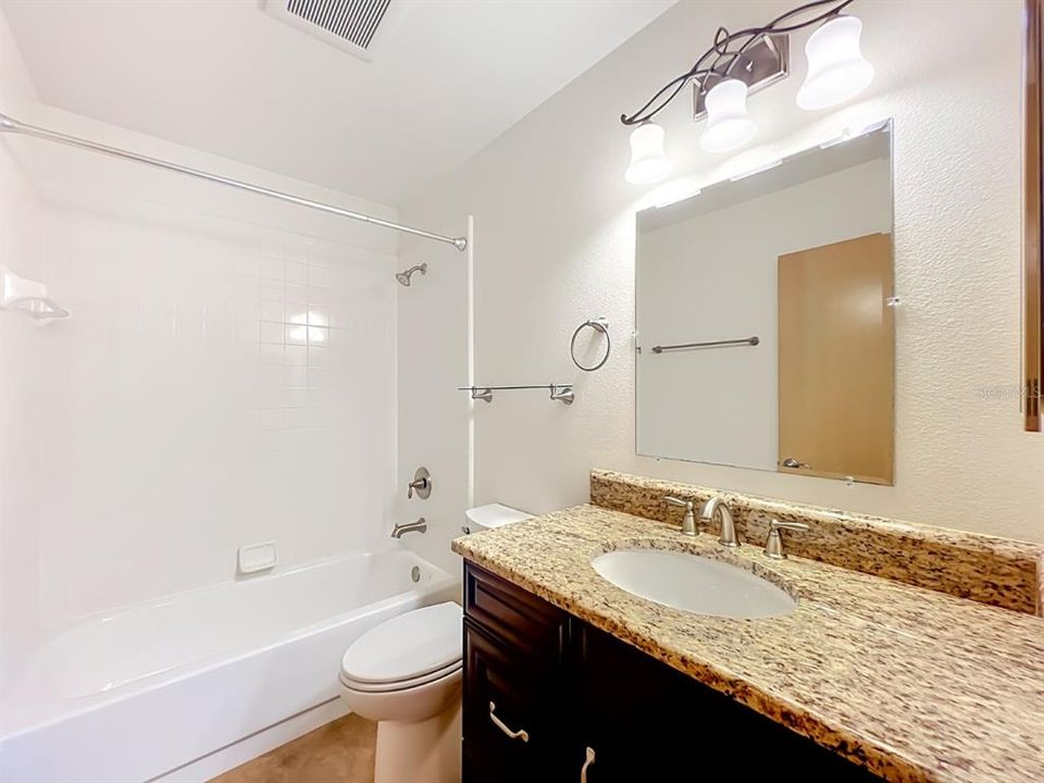 En Venta: $399,900 (3 camas, 2 baños, 1887 Pies cuadrados)