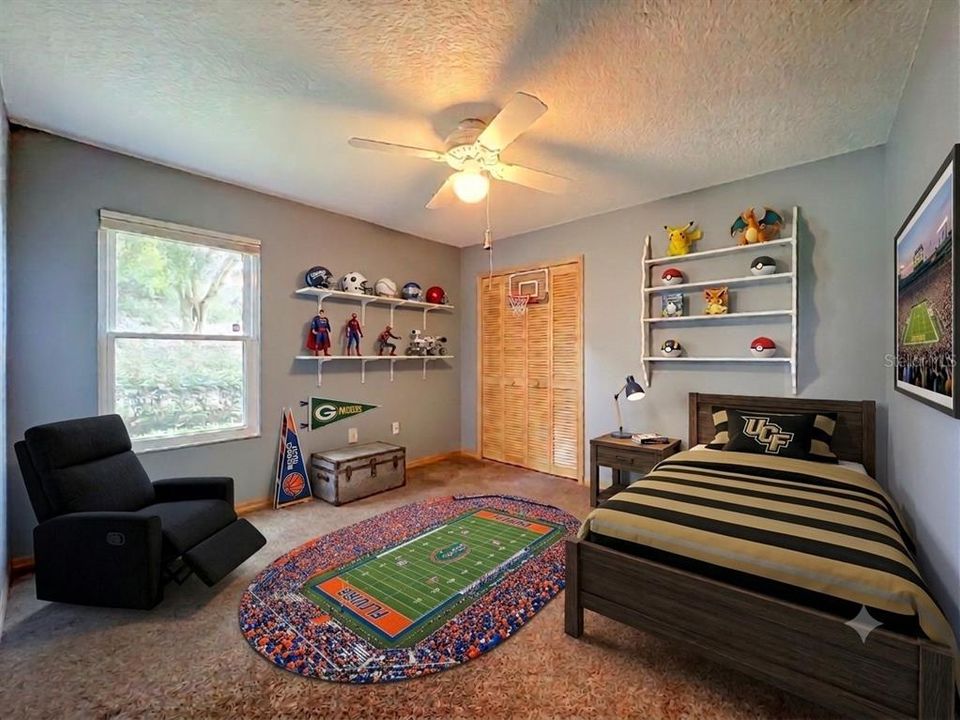 En Venta: $399,900 (3 camas, 2 baños, 1887 Pies cuadrados)