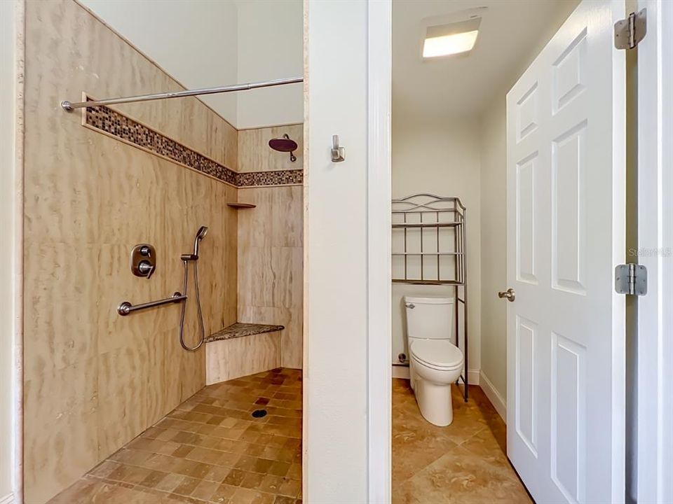 En Venta: $399,900 (3 camas, 2 baños, 1887 Pies cuadrados)