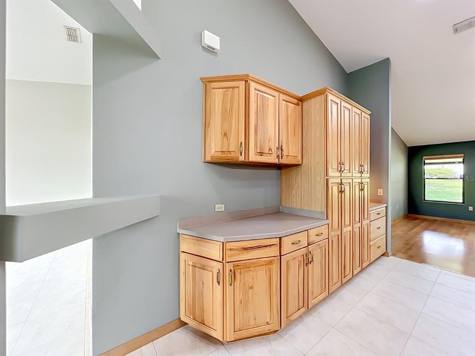 En Venta: $399,900 (3 camas, 2 baños, 1887 Pies cuadrados)
