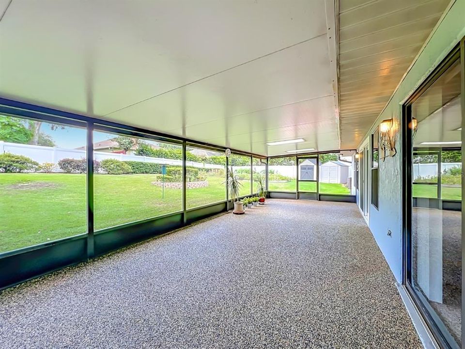 En Venta: $399,900 (3 camas, 2 baños, 1887 Pies cuadrados)
