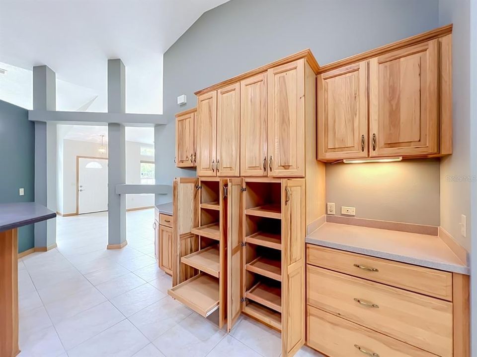 En Venta: $399,900 (3 camas, 2 baños, 1887 Pies cuadrados)