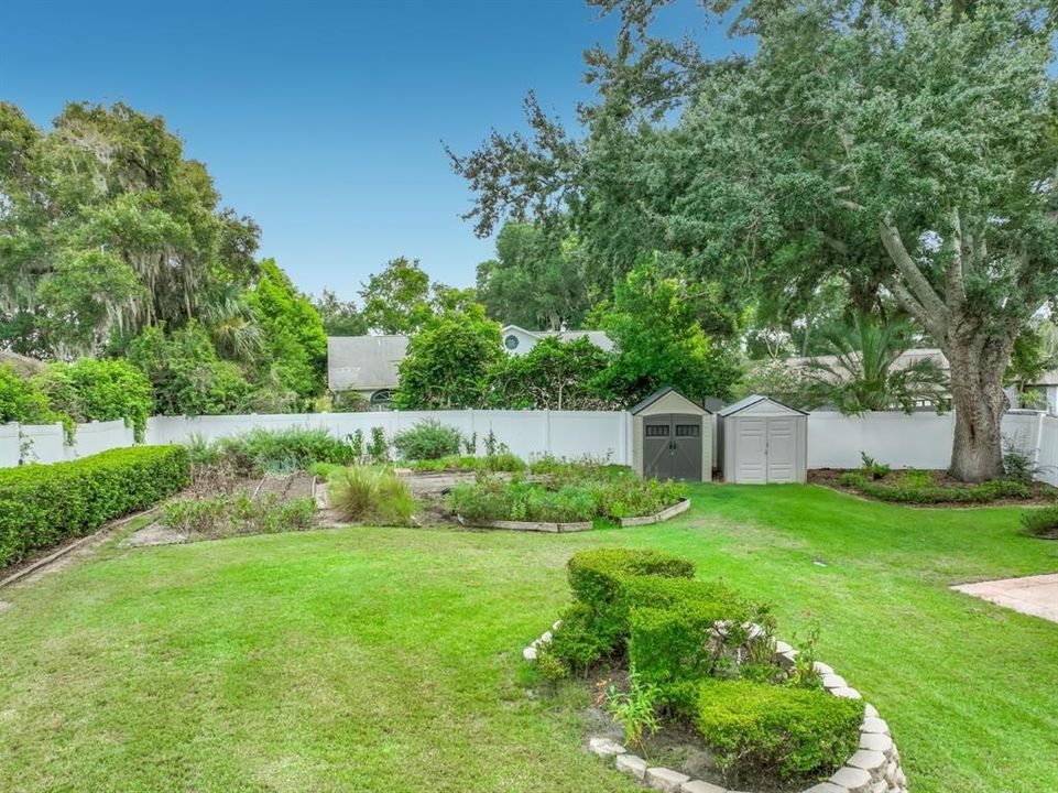 En Venta: $399,900 (3 camas, 2 baños, 1887 Pies cuadrados)