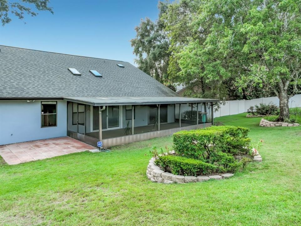 En Venta: $399,900 (3 camas, 2 baños, 1887 Pies cuadrados)