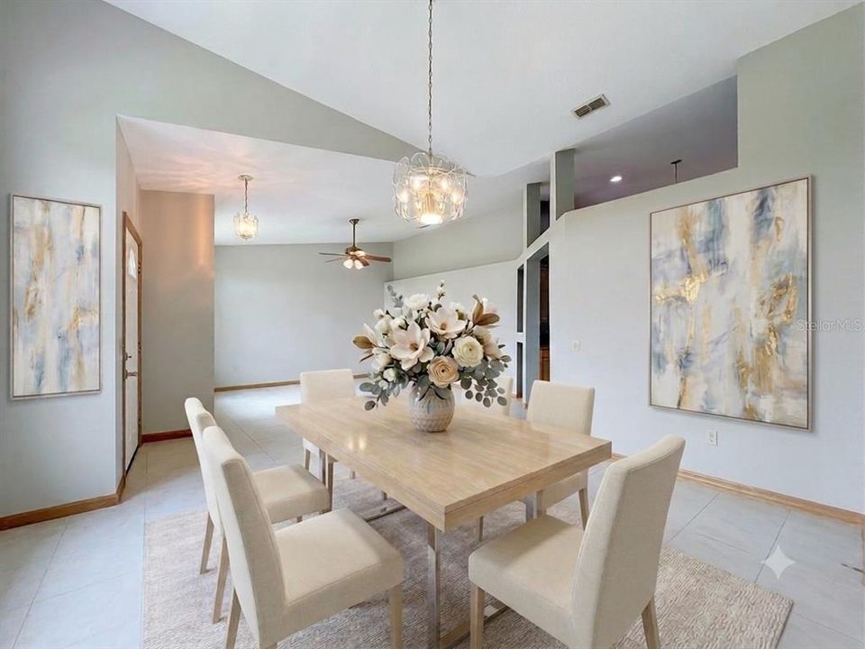 En Venta: $399,900 (3 camas, 2 baños, 1887 Pies cuadrados)