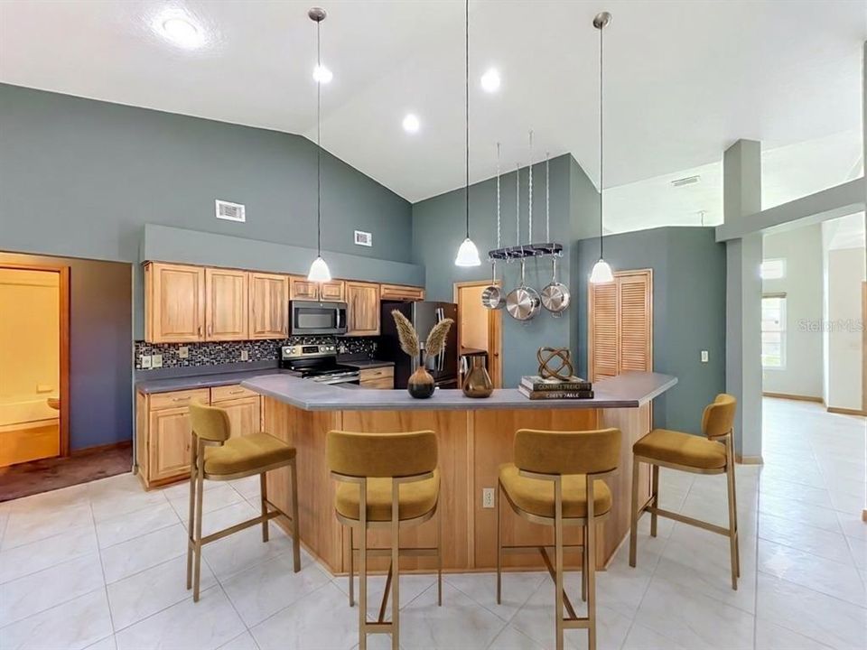 En Venta: $399,900 (3 camas, 2 baños, 1887 Pies cuadrados)