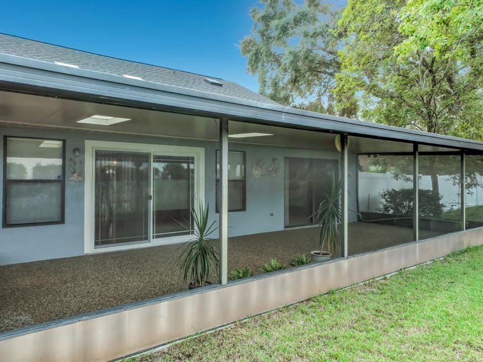 En Venta: $399,900 (3 camas, 2 baños, 1887 Pies cuadrados)