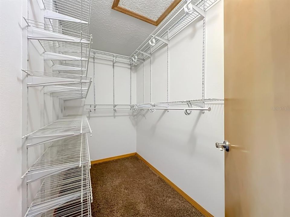 En Venta: $399,900 (3 camas, 2 baños, 1887 Pies cuadrados)