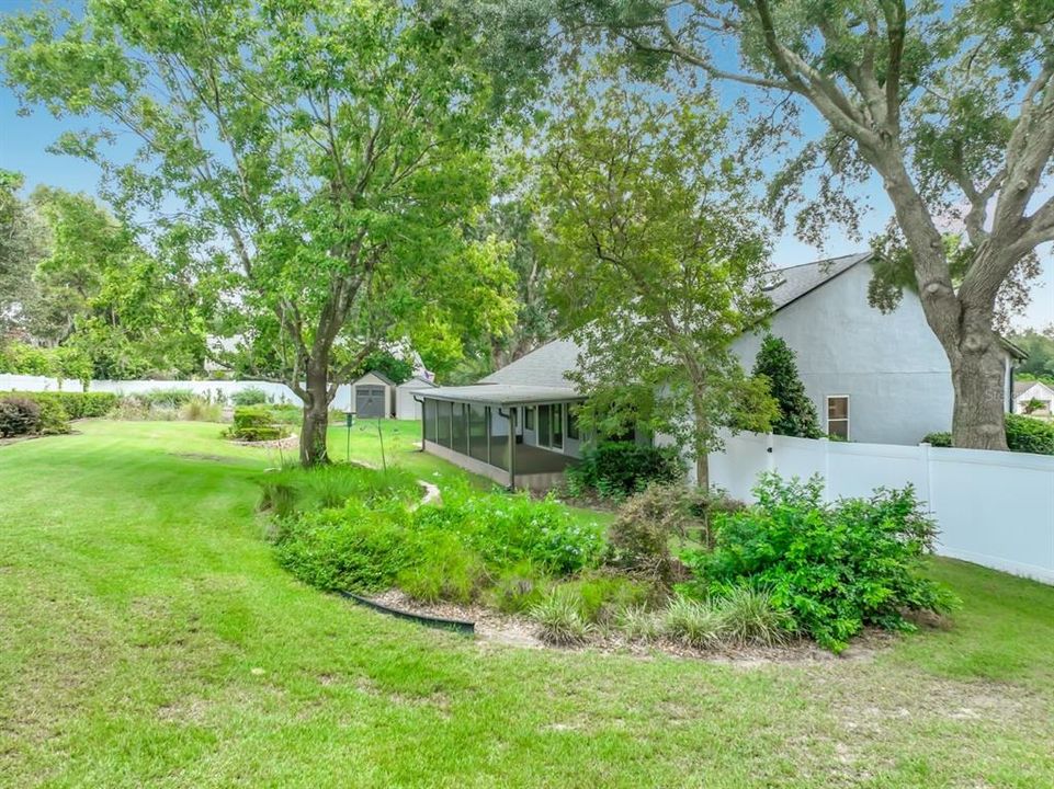En Venta: $399,900 (3 camas, 2 baños, 1887 Pies cuadrados)