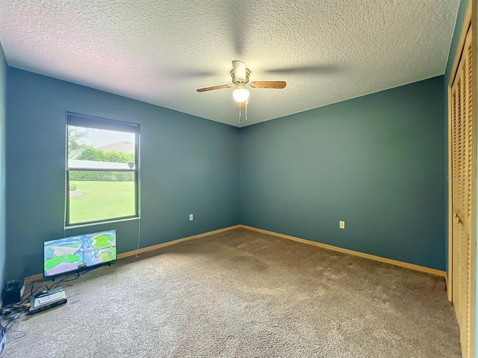 En Venta: $399,900 (3 camas, 2 baños, 1887 Pies cuadrados)