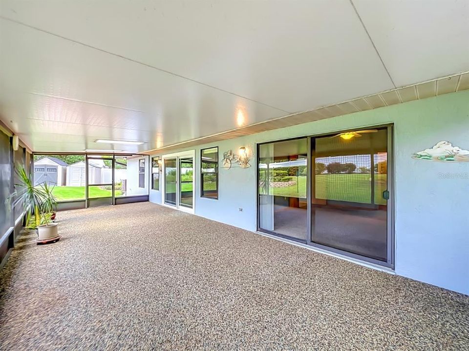 En Venta: $399,900 (3 camas, 2 baños, 1887 Pies cuadrados)