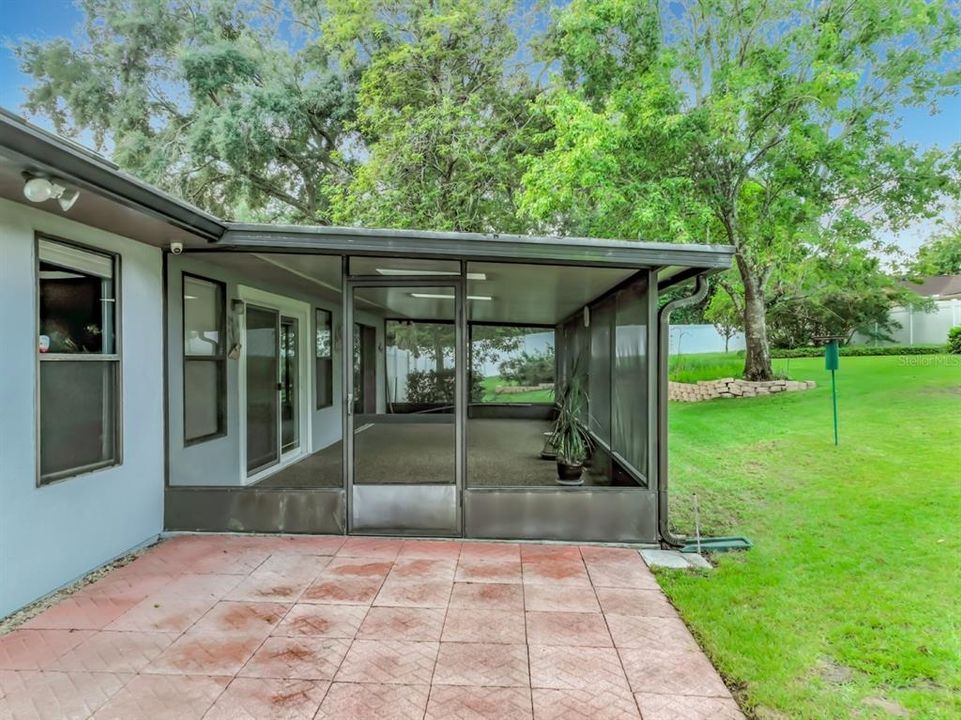 En Venta: $399,900 (3 camas, 2 baños, 1887 Pies cuadrados)