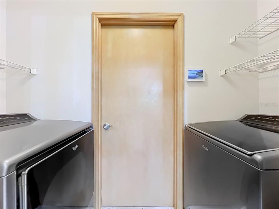En Venta: $399,900 (3 camas, 2 baños, 1887 Pies cuadrados)
