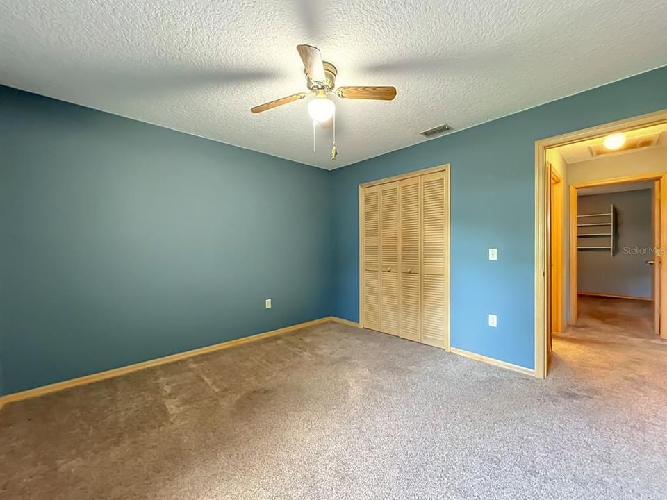 En Venta: $399,900 (3 camas, 2 baños, 1887 Pies cuadrados)