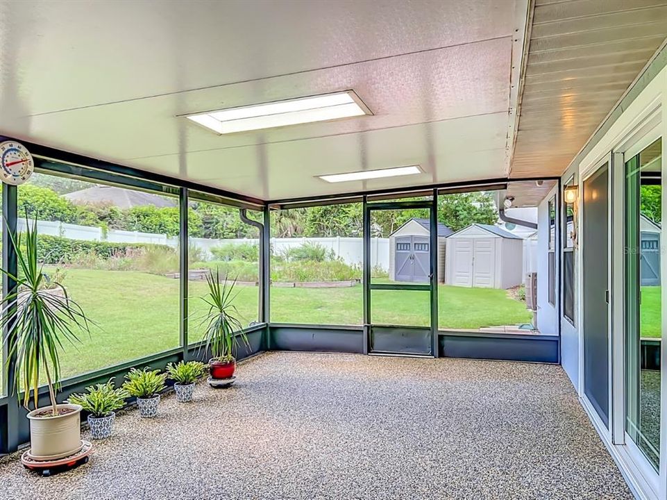 En Venta: $399,900 (3 camas, 2 baños, 1887 Pies cuadrados)