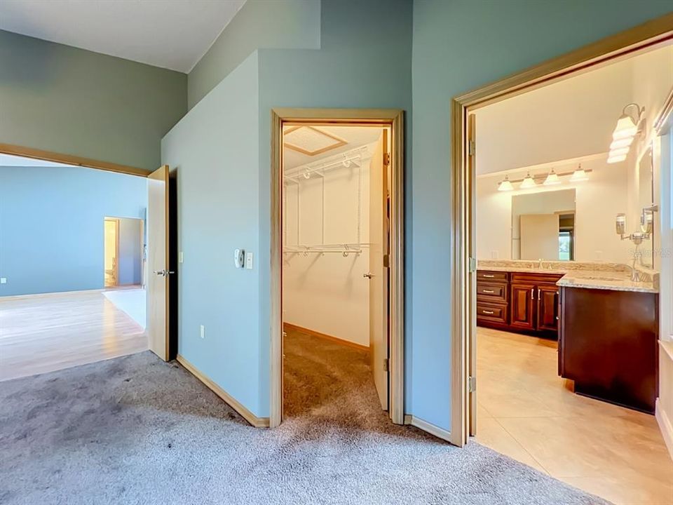 En Venta: $399,900 (3 camas, 2 baños, 1887 Pies cuadrados)