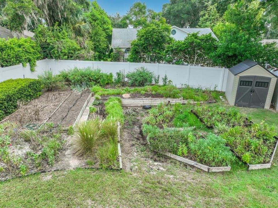 En Venta: $399,900 (3 camas, 2 baños, 1887 Pies cuadrados)