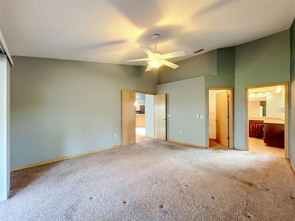 En Venta: $399,900 (3 camas, 2 baños, 1887 Pies cuadrados)