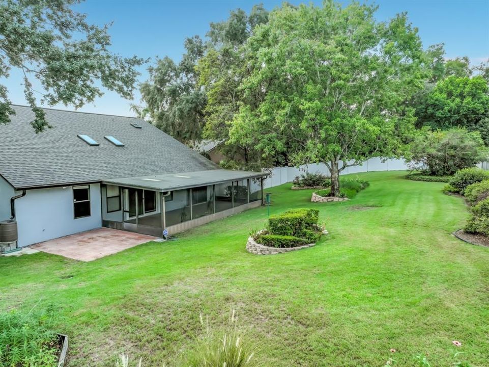 En Venta: $399,900 (3 camas, 2 baños, 1887 Pies cuadrados)