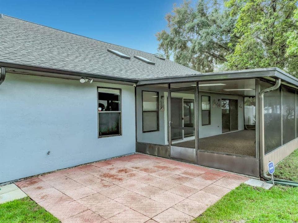 En Venta: $399,900 (3 camas, 2 baños, 1887 Pies cuadrados)
