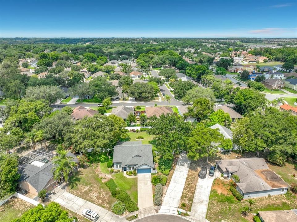 En Venta: $399,900 (3 camas, 2 baños, 1887 Pies cuadrados)