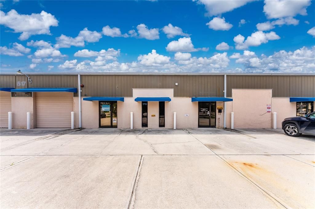 For Sale: $450,000 (0 beds, 0 baths, 2414 Square Feet)