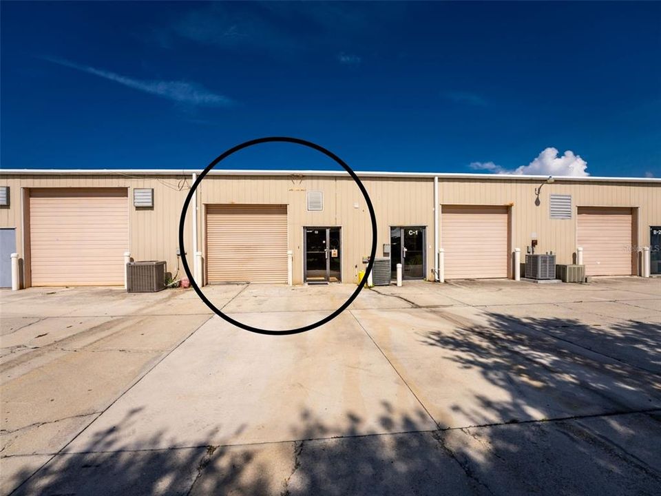 For Sale: $450,000 (0 beds, 0 baths, 2414 Square Feet)