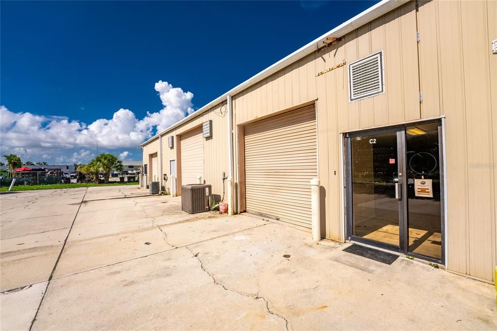 For Sale: $450,000 (0 beds, 0 baths, 2414 Square Feet)