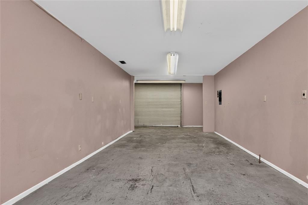 For Sale: $450,000 (0 beds, 0 baths, 2414 Square Feet)