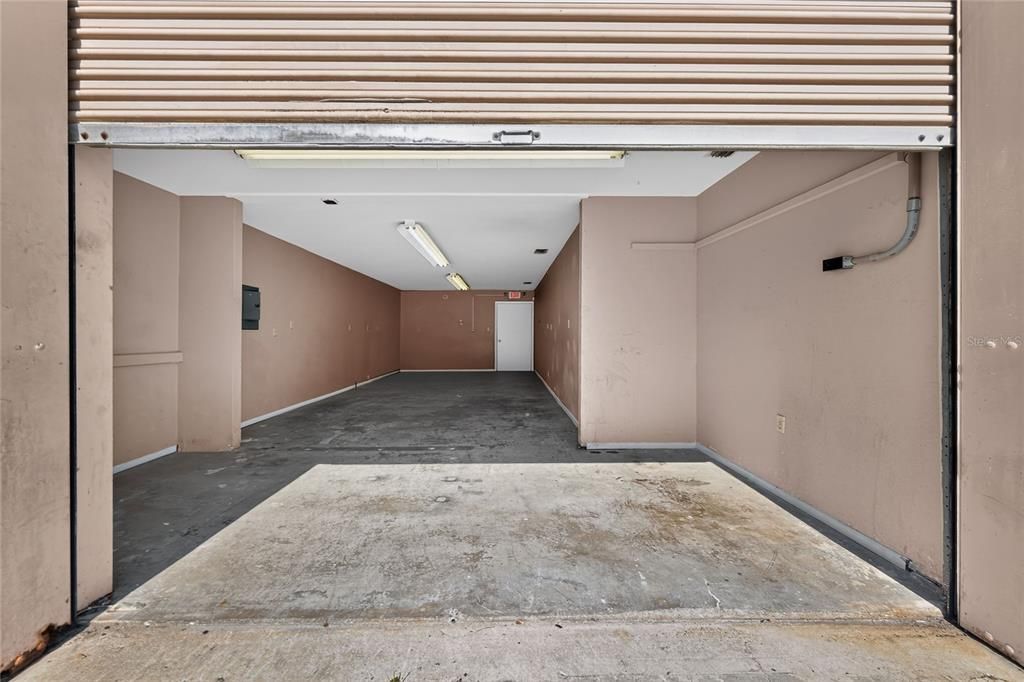 For Sale: $450,000 (0 beds, 0 baths, 2414 Square Feet)