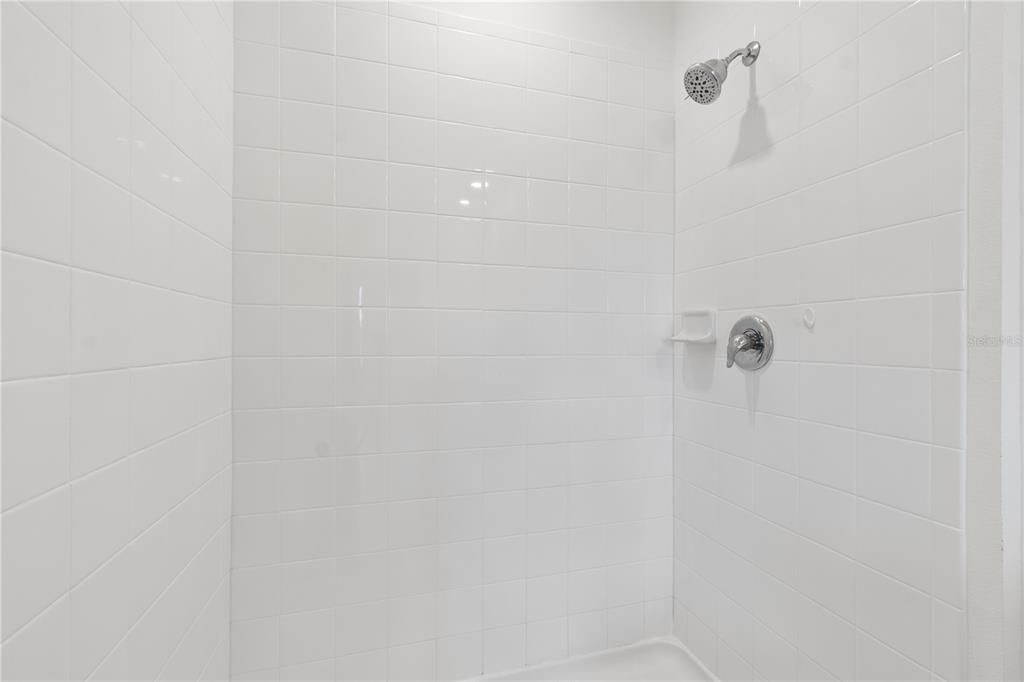 На продажу: $275,000 (3 спален, 2 ванн, 1673 Квадратных фут)