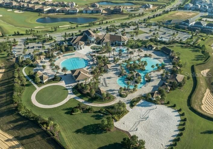 На продажу: $275,000 (3 спален, 2 ванн, 1787 Квадратных фут)